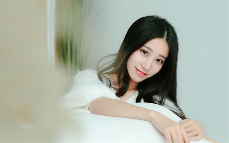 欧美在线看片A免费观看-亚洲精品视频福利-中文字幕免费视频久久婷婷-久久夜色精品国产噜噜噜-日韩在线观看免费视频区一卡一-欧美a级片毛久久久久久久-波多野结衣一本色道-亚洲a√狠狠爱一区二区三区|甘南藏乡也有簪花姑娘：身上服饰都是传家宝