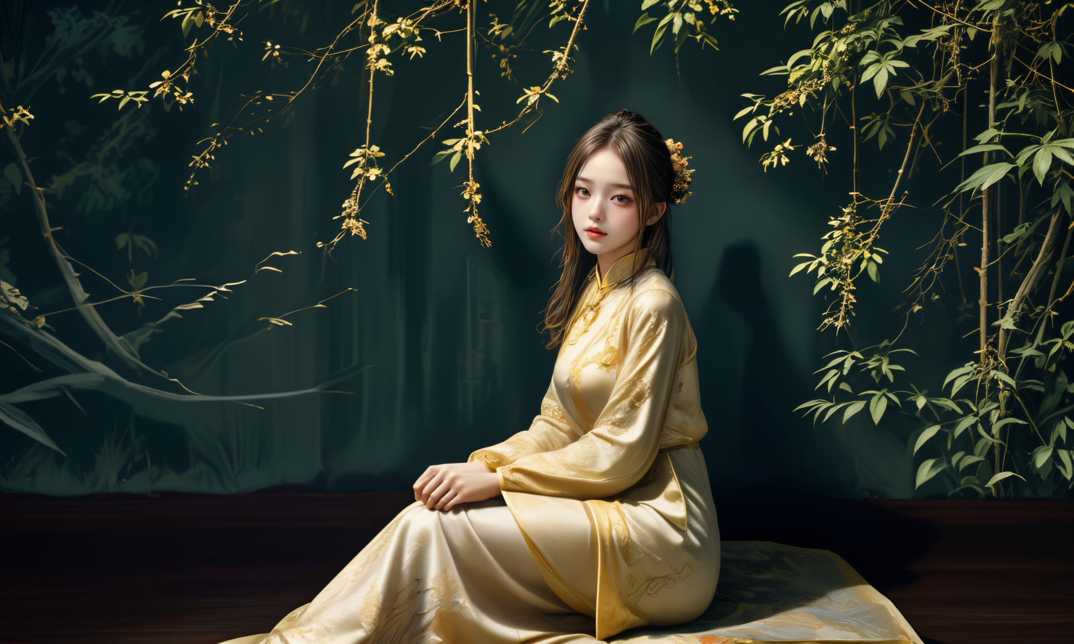 湖北新发现大型矿冶遗址群 年代跨越东周和宋代